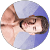 Chancelor Dayne Chancelor Dayne