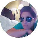 Erin kenaleys profile picture
