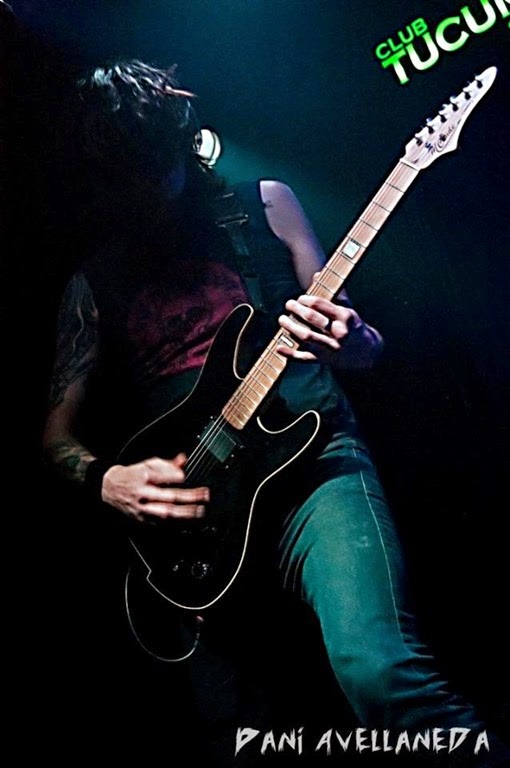 [10447670_315028232008685_5414567736846827796_n%255B4%255D.jpg]