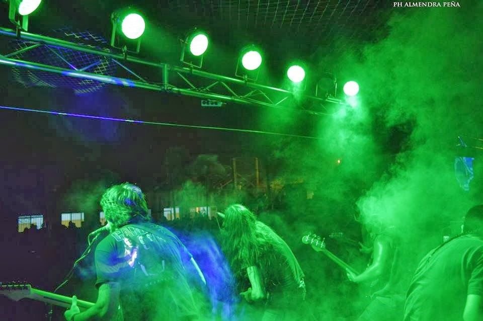 [1497576_1443315699218112_1399241711_n%255B4%255D.jpg]