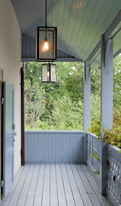 tekna lighting tekna essex authentic nautic collection by the belgian lighting company tekna tekna lighting tekna essex authentic nautic collection by the belgian lighting company tekna
