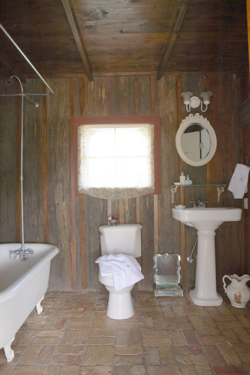 [image%255B80%255D.png]