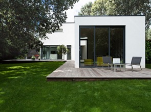 casa-contemporanea casa-contemporanea-arquitectura-casa-Abbots-Way-de-AR-Design-Studio