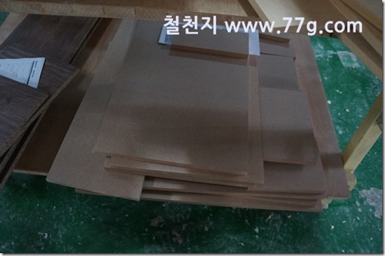 77gDSC01318-20130516-153842