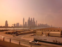 2012-10-09 Dubai - 054