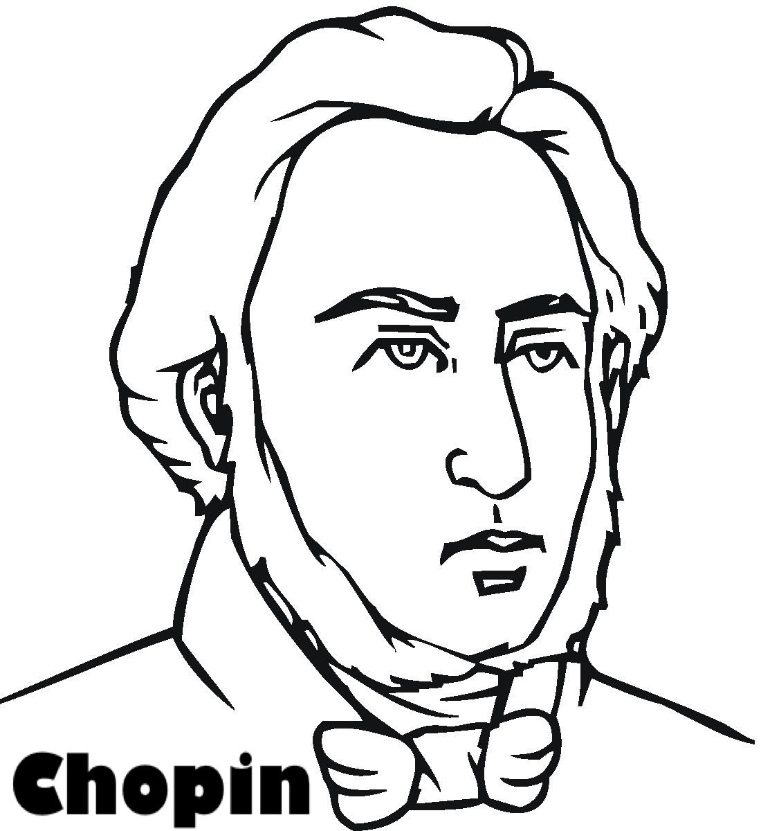 [frederic-chopin-coloring-page%255B2%255D.jpg]