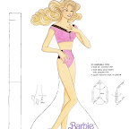 Barbie  & stand.JPG