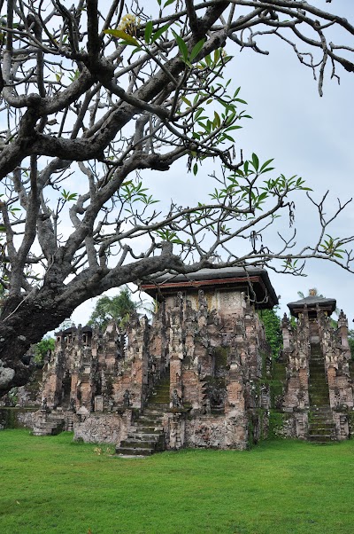 DSC_0070.jpg