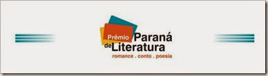 PremioParanadeLiteratura2014