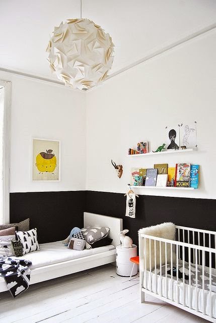 [f3eecdec3e4157f5275c3e90be23c3343.jpg]