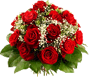 rosas%2520meu%2520cantinho%2520by%2520is
