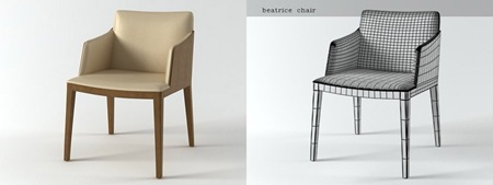 beatrice chair beatrice chair