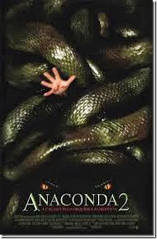 Anaconda-2_thumb