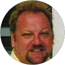 Timm McGory