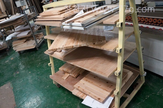 [%25C2%25A0%25C2%259C%25C3%2580DSC08175%255B3%255D.jpg]