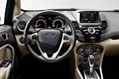 2014-Ford-Fiesta-54