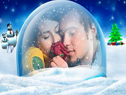 How to download Incredible Christmas Frames lastet apk for android