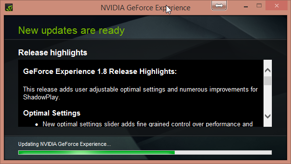 [NVIDIA_GeForce_Experience_2013-12-03_22-37-27%255B4%255D.png]