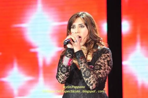 Aylin Pappano.jpg