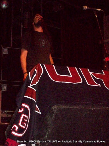 [Festival%2520YA%2521%2520LIVE%252014-11-08%2520%252865%2529%255B2%255D.jpg]