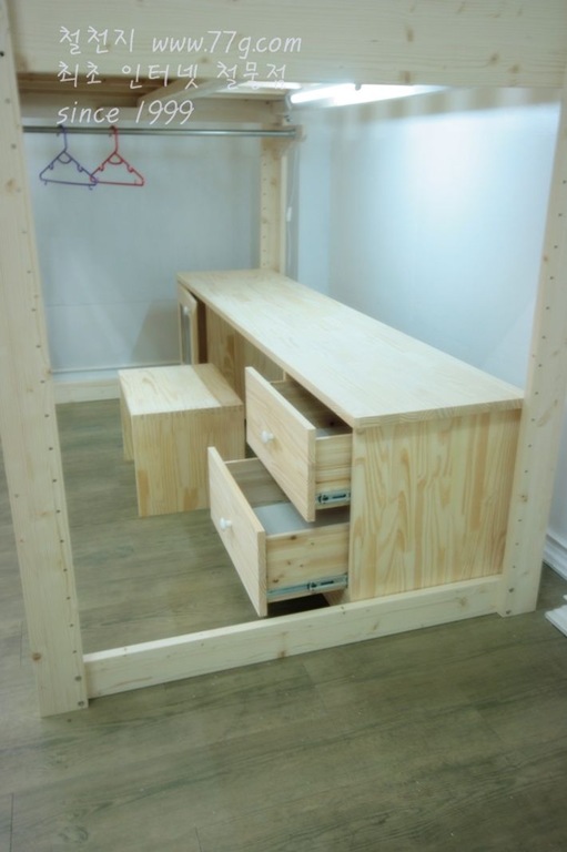 [HILAZI8P7WEEKHPIFPZB%255B5%255D.jpg]