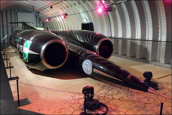 ThrustSSC-world-land-speed-record-1