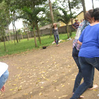 CeciliaVinhChau2011 - IMG_2329.JPG