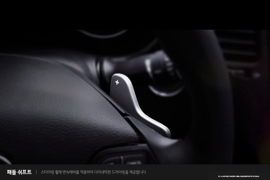 [2013-Kia-K3-Forte-9%255B2%255D.jpg]