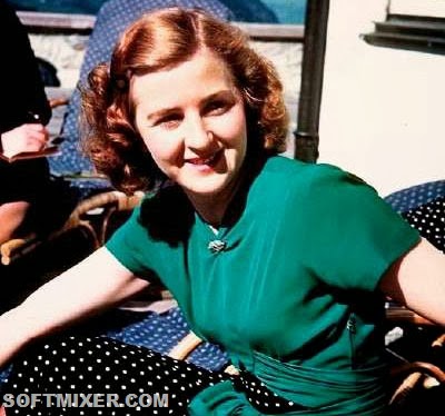 [eva_braun3%255B3%255D.jpg]