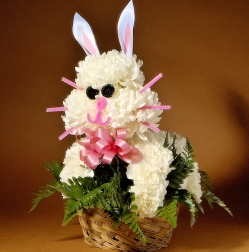 [conejos%2520con%2520flor%2520%252810%2529%255B2%255D.jpg]
