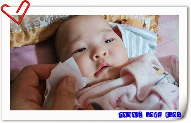 [IMG_20140409_195741%255B3%255D.jpg]