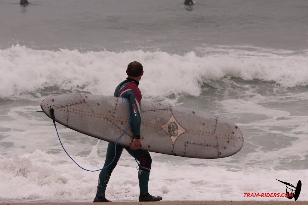 20141123-sup-argeles079.JPG