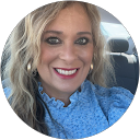 Sherry Byrds profile picture