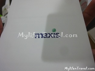Maxis wireless broadband package 038