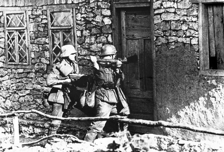 Operação Barbarossa s_w39_09011371