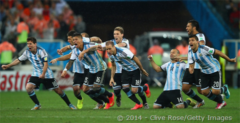 argentina_na_final