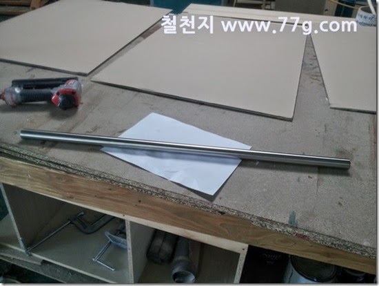 2014040414047