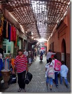 DSC09274 (1029x1300) DSC09274 (1029x1300)