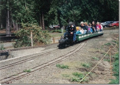 06 Pacific Northwest Live Steamers in 1998
