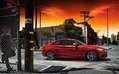 2014-BMW-1-Series-26