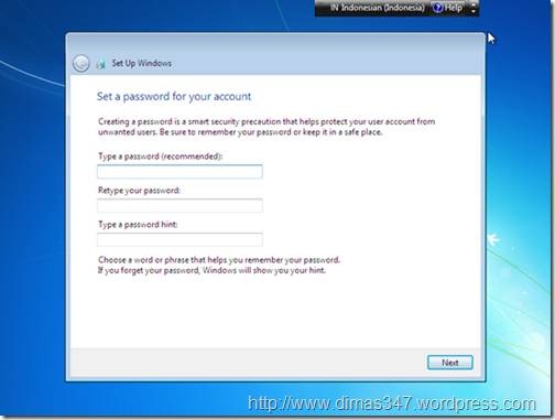 [clip_image025%255B3%255D.jpg]