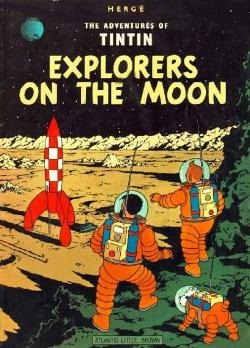 Tintin_cover_-_Explorers_on_the_Moon