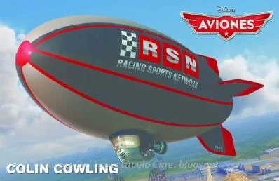 Planes_ColinCowling_Rollout_FinalSPA.jpg_cmyk.png