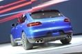 Porsche-Macan-6