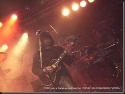 PORK CARAJO 17-07-10 PORK! (7)