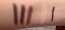 UDfacecaseshattered_swatches1