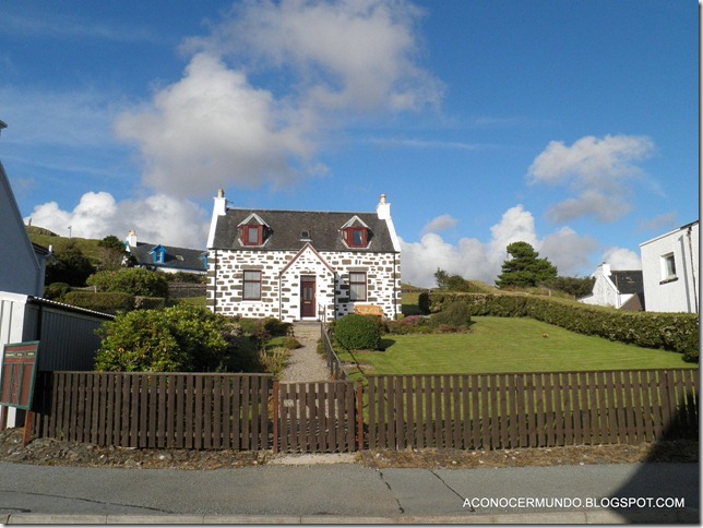 Isla de Skye. Zona Dunovar Castle-PA050243
