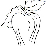 pimiento-2.jpg