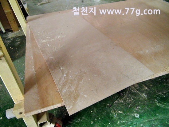 [DSC036663.jpg]