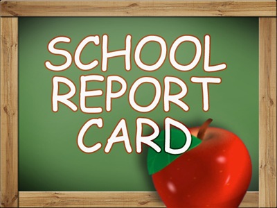 [school_report_card%255B9%255D.jpg]